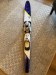 2015 CX crossover ski by HO