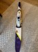 2015 CX crossover ski by HO