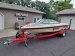 2000 Response LX by Malibu