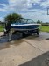 2012 200 Team by Nautique