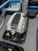 2012 200 Team by Nautique