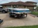 2012 200 Team by Nautique