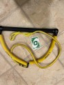 2010 Barefoot wake/slalom handle by CASAD