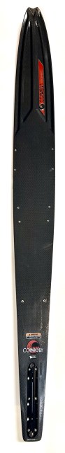 2013 Connelly Prophecy Slalom Ski by Connelly