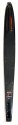 2013 Connelly Prophecy Slalom Ski by Connelly
