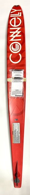 2013 Connelly Prophecy Slalom Ski by Connelly
