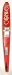 2013 Connelly Prophecy Slalom Ski by Connelly