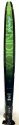 2024 Syndicate Omega Max Waterski by HO