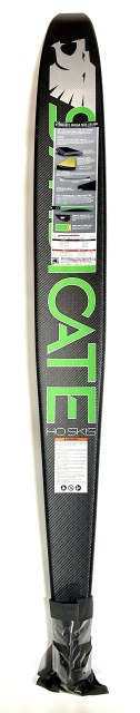 2024 Syndicate Omega Max Waterski by HO