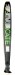2024 Syndicate Omega Max Waterski by HO