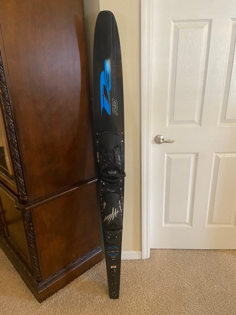 2023 NRG R3 by D3
