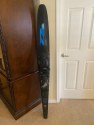 2023 NRG R3 by D3
