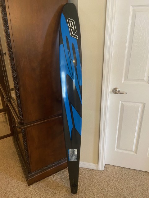 2023 NRG R3 by D3