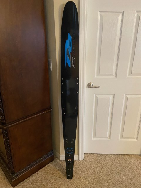 2023 NRG R3 by D3