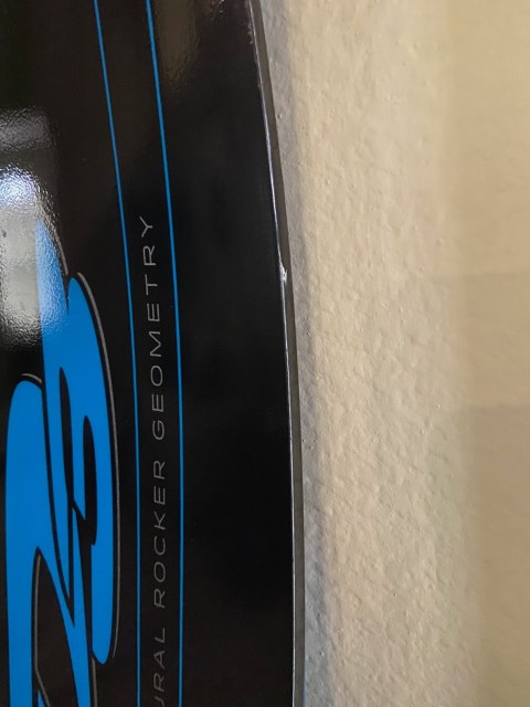 2023 NRG R3 by D3