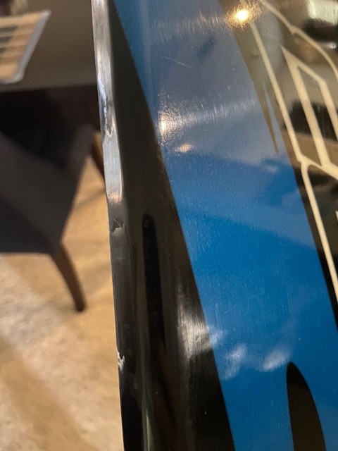 2023 NRG R3 by D3
