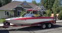 2007 Response LXI by Malibu