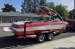 2007 Response LXI by Malibu