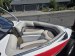 2007 Response LXI by Malibu