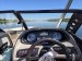 2007 Response LXI by Malibu