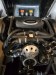 2007 Response LXI by Malibu