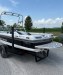 2008 Ski Nautique/Air Nautique by Correct craft