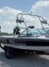 2008 Ski Nautique/Air Nautique by Correct craft