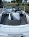 2008 Ski Nautique/Air Nautique by Correct craft
