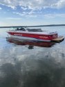 1994 Prostar 190 by Mastercraft