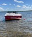 1994 Prostar 190 by Mastercraft