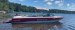 1994 Prostar 190 by Mastercraft
