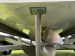 1994 Prostar 190 by Mastercraft