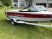 1994 Prostar 190 by Mastercraft