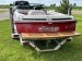 1994 Prostar 190 by Mastercraft