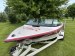 1994 Prostar 190 by Mastercraft