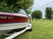 1994 Prostar 190 by Mastercraft