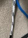 2024 13" Radius .940" Handle by S-Lines