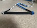 2024 13" Radius .940" Handle by S-Lines