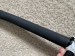2024 13" Radius .940" Handle by S-Lines