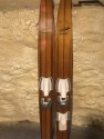1967 Cataraman Bottom by Cascade