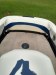 1998 Ski Nautique by Correct Craft