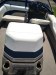 1998 Ski Nautique by Correct Craft