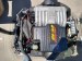 1998 Ski Nautique by Correct Craft