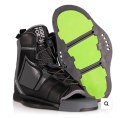 2021 Index wakeboard binding by Liquid Force