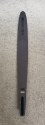 2024 Work 02 by HO Skis