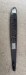2024 Work 02 by HO Skis