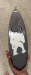 2024 Work 02 by HO Skis