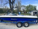 2002 Response LX by Malibu