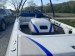2002 Response LX by Malibu