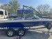 2002 Response LX by Malibu